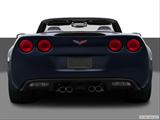  Low/wide rear photo